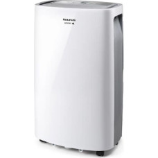 Taurus Pleasant Unique 22l Dehumidifier