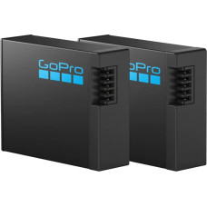 Gopro battery Enduro (HERO13 Black) 2pcs