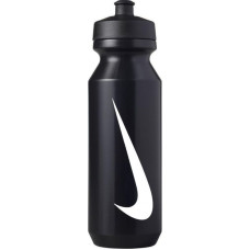 Nike Big Mouth N004009132 ūdens pudele