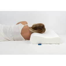 Timago ORTO DREAM orthopaedic pillow