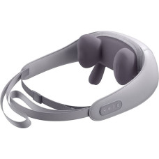 Yunmai Neck Massager Yunmai Neckmassager YMB241 (Grey)