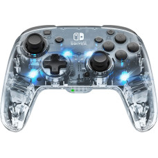 PDP wireless controller Afterglow Deluxe Nintendo Switch