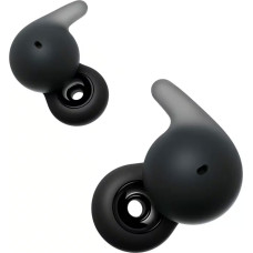 Sony Słuchawki Sony Sony wireless earbuds LinkBuds Open WF-L910, black