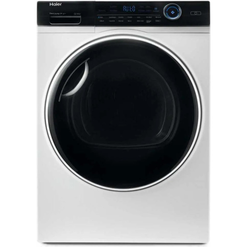 Haier Džiovyklė Haier HD90-A3979-S