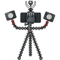 Joby GORILLAPOD MOBILE RIG