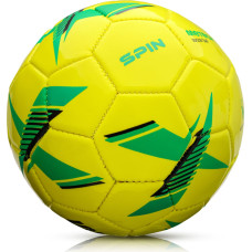 Meteor Futbola bumba Meteor Spin Football 1 yellow