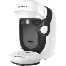 Bosch Tassimo Style TAS1104 coffee maker Fully-auto Capsule coffee machine 0.7 L