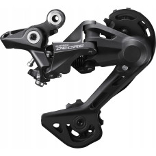 Shimano Przerzutka tylna 10/11 rzędowa Shimano Deore RD-M4120 SGS OEM