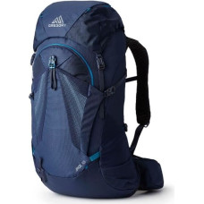 Gregory women's trekking backpack Float Jade 38 midnight navy SM/MD