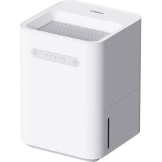 Smartmi Nawilżacz powietrza SmartMi Inteligentny nawilżacz ewaporacyjny Evaporative Humidifier 3 Lite