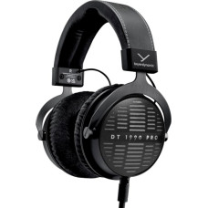 Beyerdynamic DT 1990 PRO MK II - open studio headphones