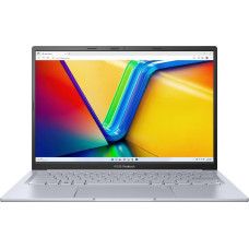 Asus Laptop Asus VivoBook 14X K3405 i5-13500H / 16 GB / 512 GB / RTX 3050 (K3405VC-LY065)