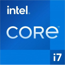 Intel Procesor Intel Core i7-12700, 2.1 GHz, 25 MB, OEM (CM8071504555019)