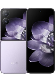 Xiaomi MIX Flip 17.4 cm (6.86