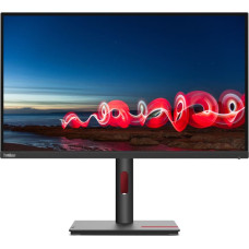 Lenovo ThinkVision T27i-30 LED display 68.6 cm (27
