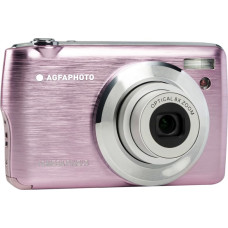 Agfaphoto Realishot DC8200, pink
