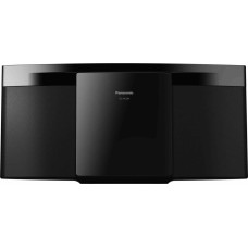 Panasonic SPEAKER SYSTEM HIFI/SC-HC200EG-K PANASONIC