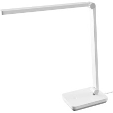 Xiaomi Desk Lamp White table lamp 7.5 W