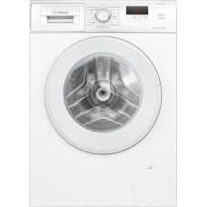 Bosch WGE02201PL washing machine