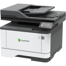 Lexmark Urządzenie wielofunkcyjne Lexmark MX431adn (29S0210)