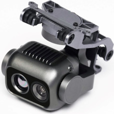 Autel EVO Lite 640T Enterprise Gimbal - camera for Autel EVO Lite 640T Enterprise Plus drone