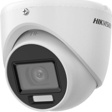 Hikvision KAMERA 4W1 HIKVISION DS-2CE76K0T-LMFS(2.8mm)