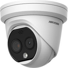 Hikvision Kamera IP HIKVISION DS-2TD1228-2/QA