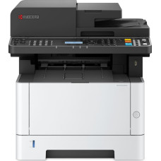 Kyocera Urządzenie wielofunkcyjne Kyocera ECOSYS MA4000x (110C143NL0)
