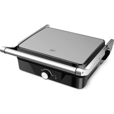 Eldom Grill elektryczny Eldom GK170