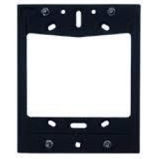 2N ENTRY PANEL BACKPLATE/IP SOLO 9155068 2N