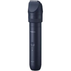 Panasonic ER-CKN1-A301 granatowy