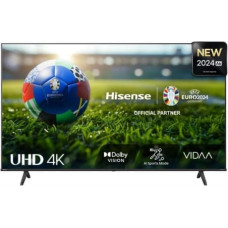 Hisense 50A6N TV 127 cm (50