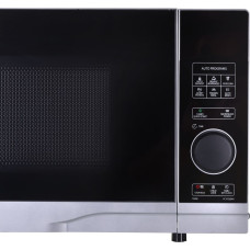 Sharp YC-PS204AE-S MICROWAVE OVEN