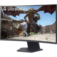 LG 27GS60QC-B computer monitor 68.6 cm (27