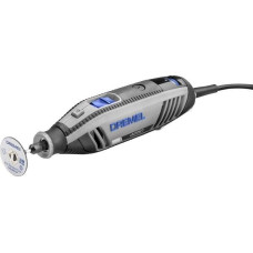 Dremel Daugiafunkcinis įrankis F0134250JA