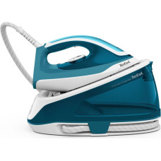 Tefal Gludināšanas sistēma Tefal SV6115