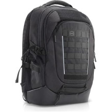 Dell Rugged Escape Backpack 15''