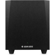 Adam Audio Adam T10S Black Passive subwoofer 130 W