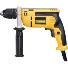 Dewalt Wiertarka Dewalt DWD024KS 650W udarowa