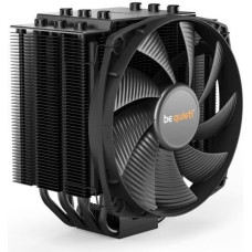 Be Quiet CPU COOLER S_MULTI/DARK ROCK 4 BK021 BE QUIET