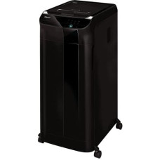 Fellowes SHREDDER AUTOMAX 600M/4657401 FELLOWES