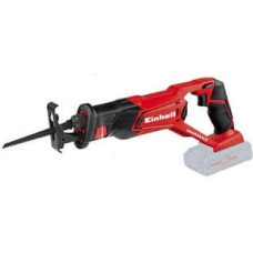 Einhell TE-AP 18 Li sabre saw Black,Red