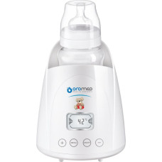 Oromed ORO-BABY HEATER bottle warmer