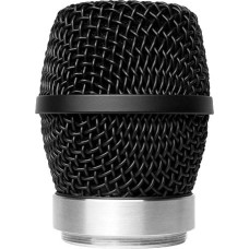 Earthworks Audio Earthworks SR5117 - condenser microphone capsule, vocal for Sennheiser wireless system