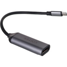 Unitek ADAPTER USB-C, DISPLAYPORT 1.4, 8K@60HZ, V1415A