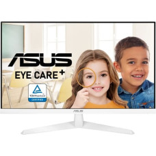 Asus 27 inch (68,6cm) VY279HE-W HDMI D-Sub IPS FSync 1ms - 90LM06D2-B01170