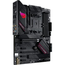 Asus ROG STRIX B550-F GAMING (WI-FI) II (AM4) (D) - ATX - 90MB19V0-M0EAY0