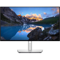 Dell 60.5cm (23,8) U2422H 169 HDMI+DP+USB IPS U2422H