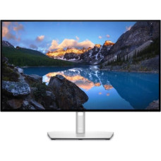 Dell UltraSharp U2722D - LED-Monitor - QHD - 68.47 cm (27) - DELL-U2722D