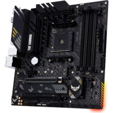 Asus TUF B550M-PLUS GAMING Motherboard micro ATX Socket AM4 90MB14A0-M0EAY0